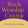 Icono de programa: Rock Worship Center