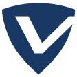 Icon of program: VIPRE Android Security