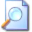 Icon of program: Duplicate File Finder