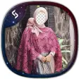 Icon of program: Beauty Kebaya Hijab Moder…