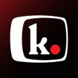 Icon of program: Kuku TV: Reel Shows  Movi…