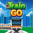Icon of program: Train Go - Railway Simula…