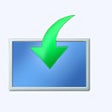 Icon of program: Windows 8.1 Upgrade Assis…