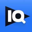 Icono de programa: vidIQ