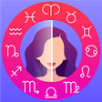 Icono de programa: Face Analysis