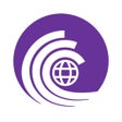 Icon of program: Torrent Browser
