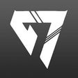 Icono de programa: Gymtopz