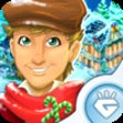Icon of program: Paradise Cove: Holiday Ad…