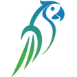 Icon of program: araApp