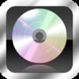 Quick Mix - a simple music player like DJ icon