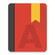 Icono de programa: Instadict