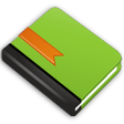 Icon of program: DIYwrite Book Creator