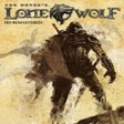 Icono de programa: Joe Devers Lone Wolf: HD …