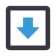 Icon of program: Private Downloader