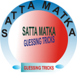 Icono de programa: Satta Matka