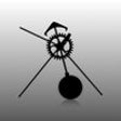 Icon of program: Little Ben