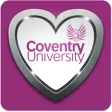 Icon of program: Coventry University Wellb…