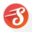 Icon of program: Scootsy - Your City Deliv…