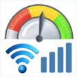 Icon of program: Speed Internet Test for W…