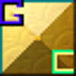 Icono de programa: Gold Calculator Gold