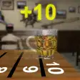 Icon of program: Push One Beer! 3D Game