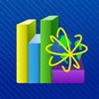 Icon of program: Multi Lang Dictionary and…