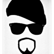 Icono de programa: Bohemia
