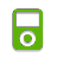 iDump icon