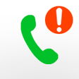 Icon of program: KnownCalls