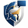 Icono de programa: Histoply: Learn History
