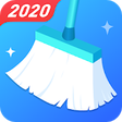Icon of program: Free Phone Cleaner - Cach…