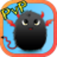 Icon of program: Furry Quest Online MMORPG