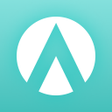 Aim Lab Mobile icon