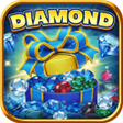 Icon of program: Diamond Lakshmi Shree
