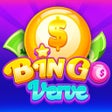 Icon of program: Bingo Verve - Win Cash