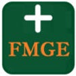 Icon of program: FMGE Test Series