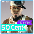 Icono de programa: 50 Cent Best of Album