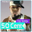 Icon of program: 50 Cent Best of Album