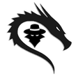 Icono de programa: Learn Ethical Hacking