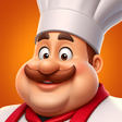 Icon of program: Foodom - Match 3 Puzzle