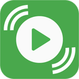 Icono de programa: xTorrent -Torrent Video P…