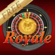 Icon of program: Casino Royale Roulette