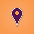 Icono de programa: Places
