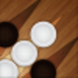 Icono de programa: Backgammon Pro for Window…