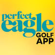 Icono de programa: Perfect Eagle Golf App