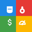 Icon of program: Unit Converter - calculat…