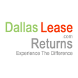 Icon of program: Dallas Lease Returns Deal…