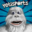 Icon of program: Yetisports
