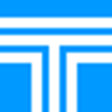 Icono de programa: Taskline