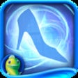 Icon of program: Detective Quest: The Crys…